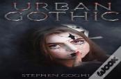 Urban Gothic