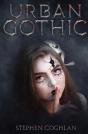 Urban Gothic - Preview