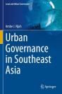 Urban Governance In Southeast Asia - Preview