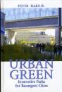 Urban Green - Preview