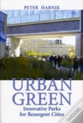 Urban Green