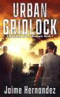Urban Gridlock - Preview