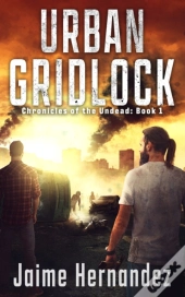 Urban Gridlock
