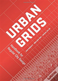 Urban Grids