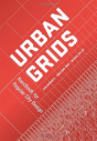 Urban Grids - Preview