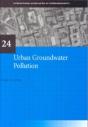 Urban Groundwater Pollution - Preview