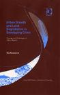 Urban Growth And Land Degradation In Developing Cities - Preview