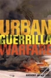 Capa do artigo Urban Guerrilla Warfare