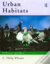 Urban Habitats