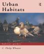 Urban Habitats - Preview