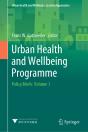 Urban Health And Wellbeing Programme - Preview