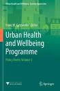 Urban Health And Wellbeing Programme - Preview