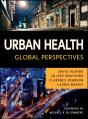 Urban Health - Preview