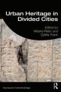 Urban Heritage In Divided Cities - Preview