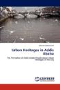 Urban Heritages In Addis Ababa - Preview