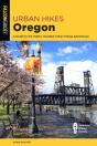 Urban Hikes Oregon - Preview