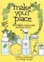 Urban Homesteader - Preview