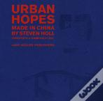 Urban Hopes