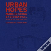 Urban Hopes
