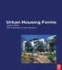 Urban Housing Forms - Preview