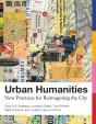 Urban Humanities - Preview