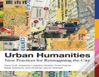 Urban Humanities
