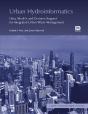 Urban Hydroinformatics - Preview