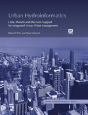 Urban Hydroinformatics - Preview