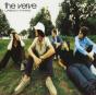 Urban Hymns - CD - Preview