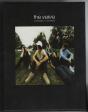 Urban Hymns - CD - Preview