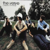 Capa do artigo Urban Hymns - Vinil