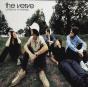 Urban Hymns - Vinil - Preview