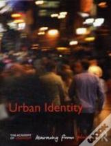 Urban Identity
