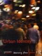 Urban Identity - Preview
