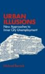 Urban Illusions - Preview