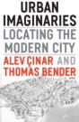 Urban Imaginaries - Preview