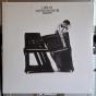 Urban Impressionism - Vinil - Preview
