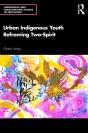 Urban Indigenous Youth Reframing Two-Spirit - Preview