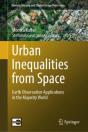 Urban Inequalities From Space - Preview