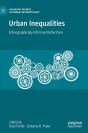 Urban Inequalities - Preview