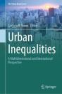 Urban Inequalities - Preview