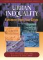 Urban Inequality - Preview