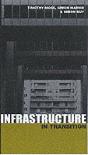 Urban Infrastructure In Transition - Preview