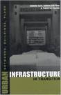 Urban Infrastructure In Transition - Preview