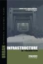 Urban Infrastructure In Transition - Preview