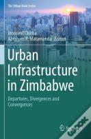 Urban Infrastructure In Zimbabwe