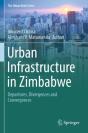 Urban Infrastructure In Zimbabwe - Preview