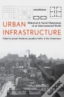 Urban Infrastructure
