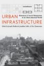 Urban Infrastructure - Preview