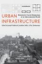 Urban Infrastructure - Preview